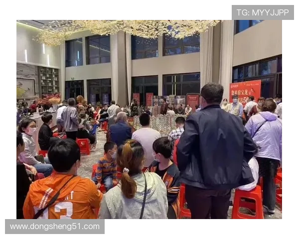 传足开奖最新结果揭晓,惊喜大奖花落谁家 传足开奖最新结果揭晓,惊喜大奖花落谁家