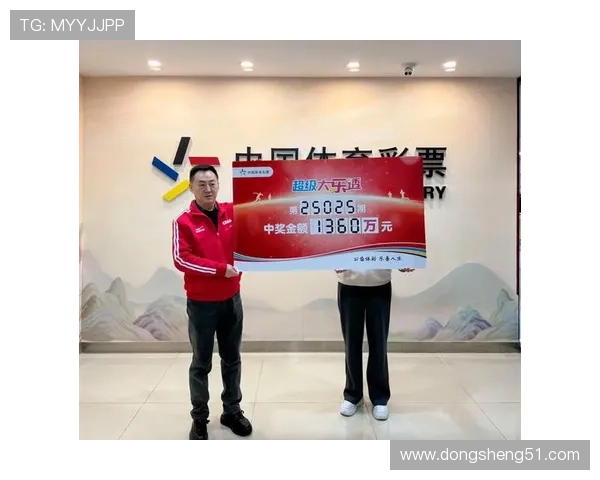 大乐盘开奖最新结果查询与中奖号码公布