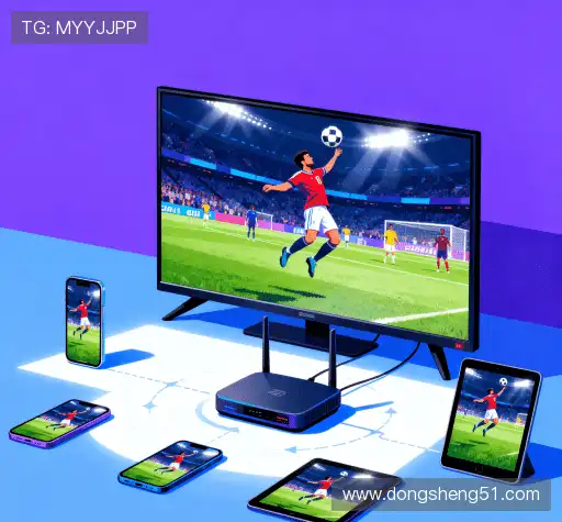 我们可持续承诺